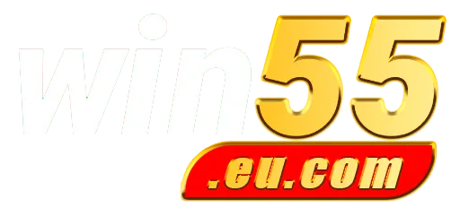 mtm.gb.net